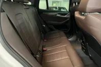 BMW X3 din 2024 cu 28.600 km - oferta BMW151887 - foto 13