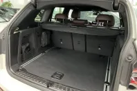 BMW X3 din 2024 cu 28.600 km - oferta BMW151887 - foto 14