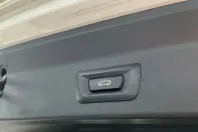 BMW X3 din 2024 cu 28.600 km - oferta BMW151887 - foto 15