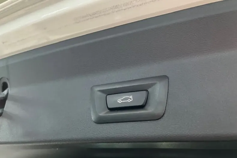 BMW X3 din 2024 cu 28.600 km - oferta BMW151887 - foto 15