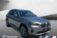 BMW X3 din 2024 cu 10.980 km - oferta BMW151888 - foto 1