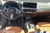 BMW X3 din 2024 cu 10.980 km - oferta BMW151888 - foto 2