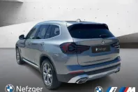 BMW X3 din 2024 cu 10.980 km - oferta BMW151888 - foto 4