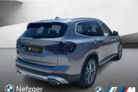 BMW X3 din 2024 cu 10.980 km - oferta BMW151888 - foto 6