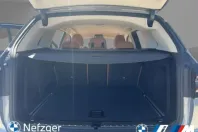 BMW X3 din 2024 cu 10.980 km - oferta BMW151888 - foto 7