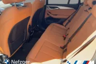 BMW X3 din 2024 cu 10.980 km - oferta BMW151888 - foto 9