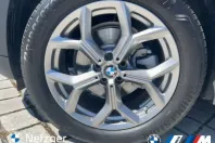 BMW X3 din 2024 cu 10.980 km - oferta BMW151888 - foto 12