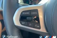 BMW X3 din 2024 cu 10.980 km - oferta BMW151888 - foto 13