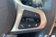 BMW X3 din 2024 cu 10.980 km - oferta BMW151888 - foto 14