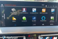 BMW X3 din 2024 cu 10.980 km - oferta BMW151888 - foto 15