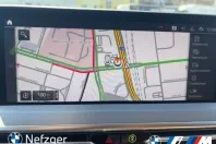 BMW X3 din 2024 cu 10.980 km - oferta BMW151888 - foto 17