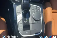 BMW X3 din 2024 cu 10.980 km - oferta BMW151888 - foto 18