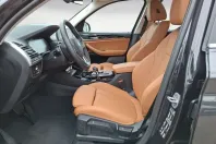 BMW X3 din 2024 cu 11.057 km - oferta BMW151889 - foto 2