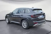 BMW X3 din 2024 cu 11.057 km - oferta BMW151889 - foto 5