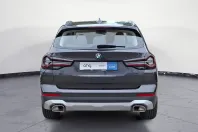 BMW X3 din 2024 cu 11.057 km - oferta BMW151889 - foto 6