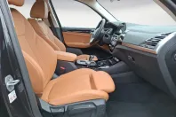 BMW X3 din 2024 cu 11.057 km - oferta BMW151889 - foto 8