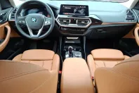 BMW X3 din 2024 cu 11.057 km - oferta BMW151889 - foto 10