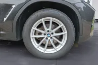 BMW X3 din 2024 cu 11.057 km - oferta BMW151889 - foto 11