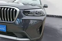 BMW X3 din 2024 cu 11.057 km - oferta BMW151889 - foto 12