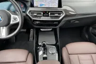 BMW X3 din 2024 cu 18.200 km - oferta BMW151890 - foto 2