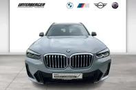 BMW X3 din 2024 cu 18.200 km - oferta BMW151890 - foto 4