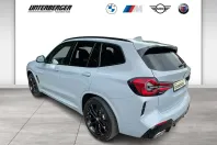 BMW X3 din 2024 cu 18.200 km - oferta BMW151890 - foto 5