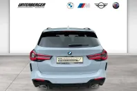 BMW X3 din 2024 cu 18.200 km - oferta BMW151890 - foto 6