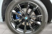 BMW X3 din 2024 cu 18.200 km - oferta BMW151890 - foto 7