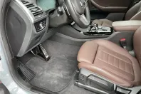 BMW X3 din 2024 cu 18.200 km - oferta BMW151890 - foto 10