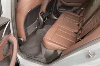 BMW X3 din 2024 cu 18.200 km - oferta BMW151890 - foto 11