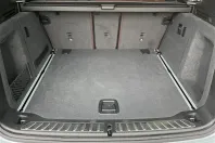 BMW X3 din 2024 cu 18.200 km - oferta BMW151890 - foto 12