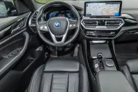 BMW X3 din 2022 cu 61.300 km - oferta BMW151891 - foto 8