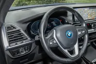 BMW X3 din 2022 cu 61.300 km - oferta BMW151891 - foto 10