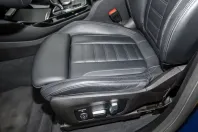 BMW X3 din 2022 cu 61.300 km - oferta BMW151891 - foto 12