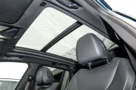 BMW X3 din 2022 cu 61.300 km - oferta BMW151891 - foto 13