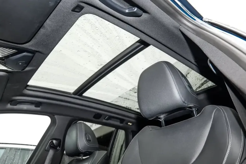 BMW X3 din 2022 cu 61.300 km - oferta BMW151891 - foto 13