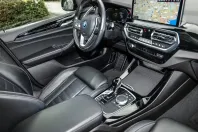 BMW X3 din 2022 cu 61.300 km - oferta BMW151891 - foto 15