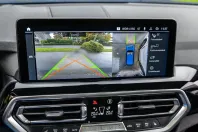 BMW X3 din 2022 cu 61.300 km - oferta BMW151891 - foto 16