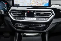 BMW X3 din 2022 cu 61.300 km - oferta BMW151891 - foto 18