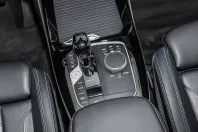 BMW X3 din 2022 cu 61.300 km - oferta BMW151891 - foto 19