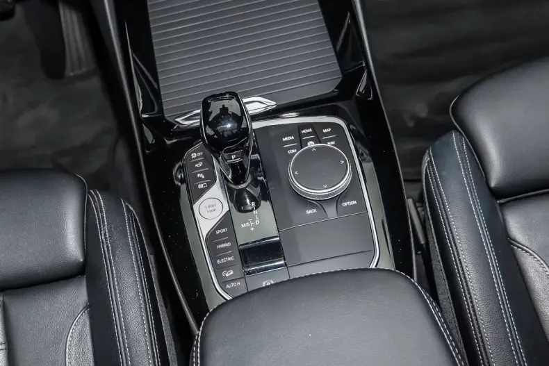 BMW X3 din 2022 cu 61.300 km - oferta BMW151891 - foto 19