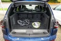 BMW X3 din 2022 cu 61.300 km - oferta BMW151891 - foto 21