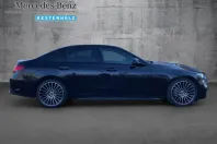 Mercedes-Benz C 300 din 2024 cu 31.500 km - oferta MER151892 - foto 3