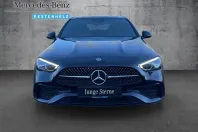 Mercedes-Benz C 300 din 2024 cu 31.500 km - oferta MER151892 - foto 6