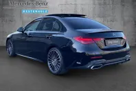 Mercedes-Benz C 300 din 2024 cu 31.500 km - oferta MER151892 - foto 7