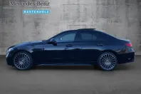 Mercedes-Benz C 300 din 2024 cu 31.500 km - oferta MER151892 - foto 8