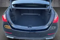 Mercedes-Benz C 300 din 2024 cu 31.500 km - oferta MER151892 - foto 15