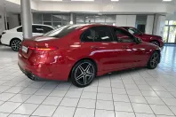 Mercedes-Benz C 200 din 2023 cu 22.434 km - oferta MER151893 - foto 3