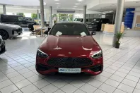 Mercedes-Benz C 200 din 2023 cu 22.434 km - oferta MER151893 - foto 5