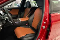 Mercedes-Benz C 200 din 2023 cu 22.434 km - oferta MER151893 - foto 10